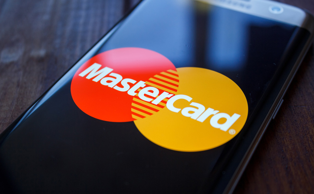 Mastercard потеряла $34 млн от приостановки своей деятельности в России