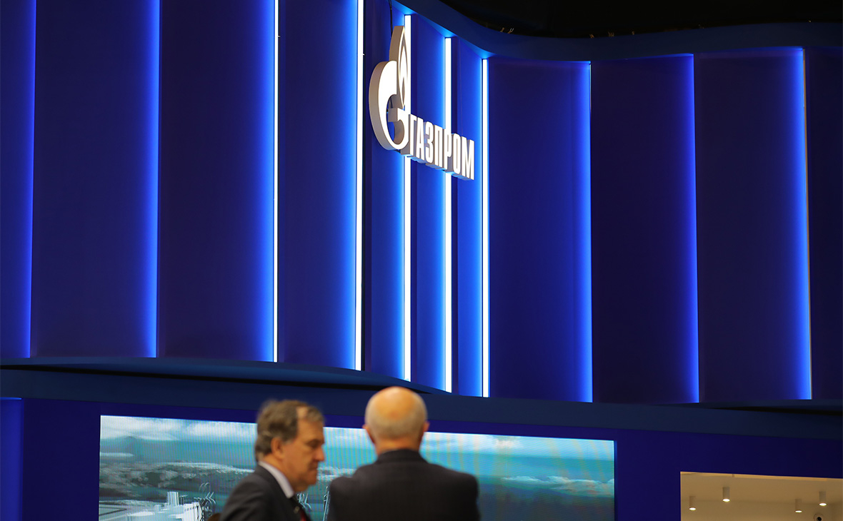Акции «Газпрома» подорожали до максимума за 11 лет. Что делать инвестору?