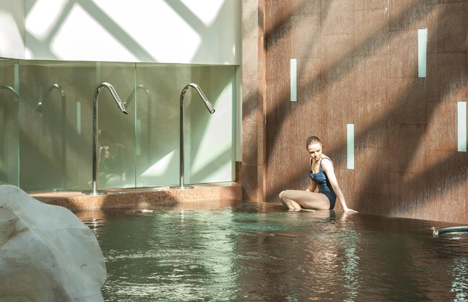 Фото: fourseasons.com