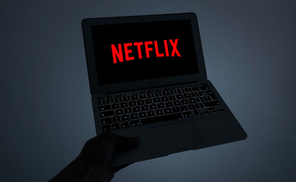 Российские пользователи подали второй иск к Netflix за месяц
