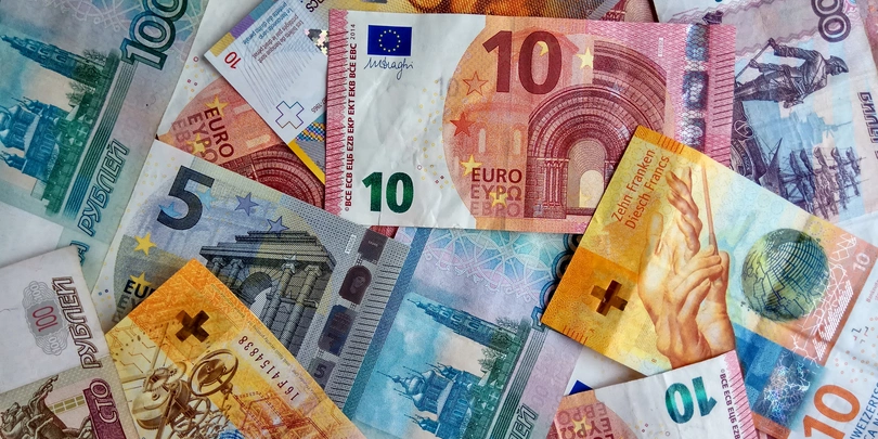 Мосбиржа не вернется к поставке швейцарских франков