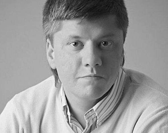 Фото: Пресс-материалы