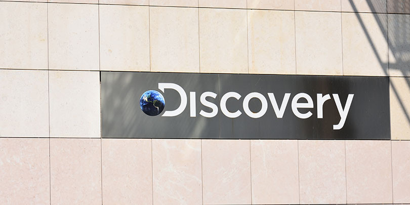 Акционеры Discovery одобрили слияние с WarnerMedia