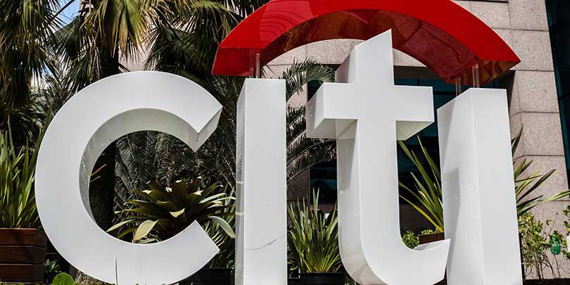 Ликвидатор компании Бернарда Мэдоффа подаст иск против Citigroup