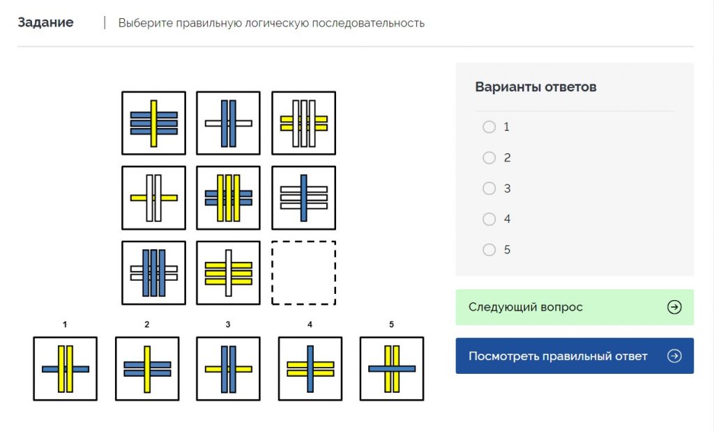 Что такое чертеж тест