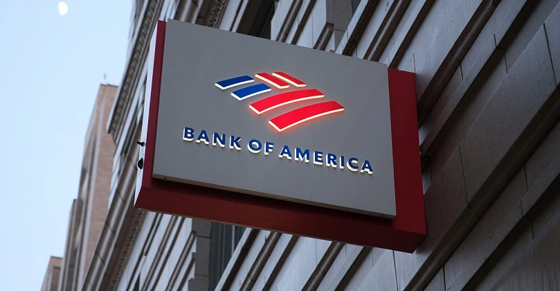 Bank of America назвал 7 возможных сюрпризов для инвесторов в 2025 году