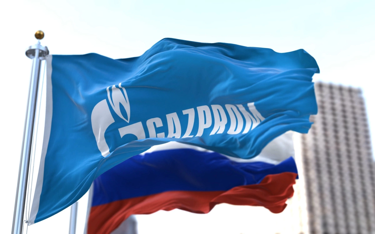 «Газпром» не заплатит дивиденды. Что будет с его акциями и рынком в целом