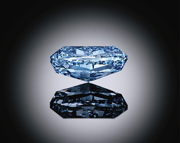 Фото: пресс-материалы Sotheby’s