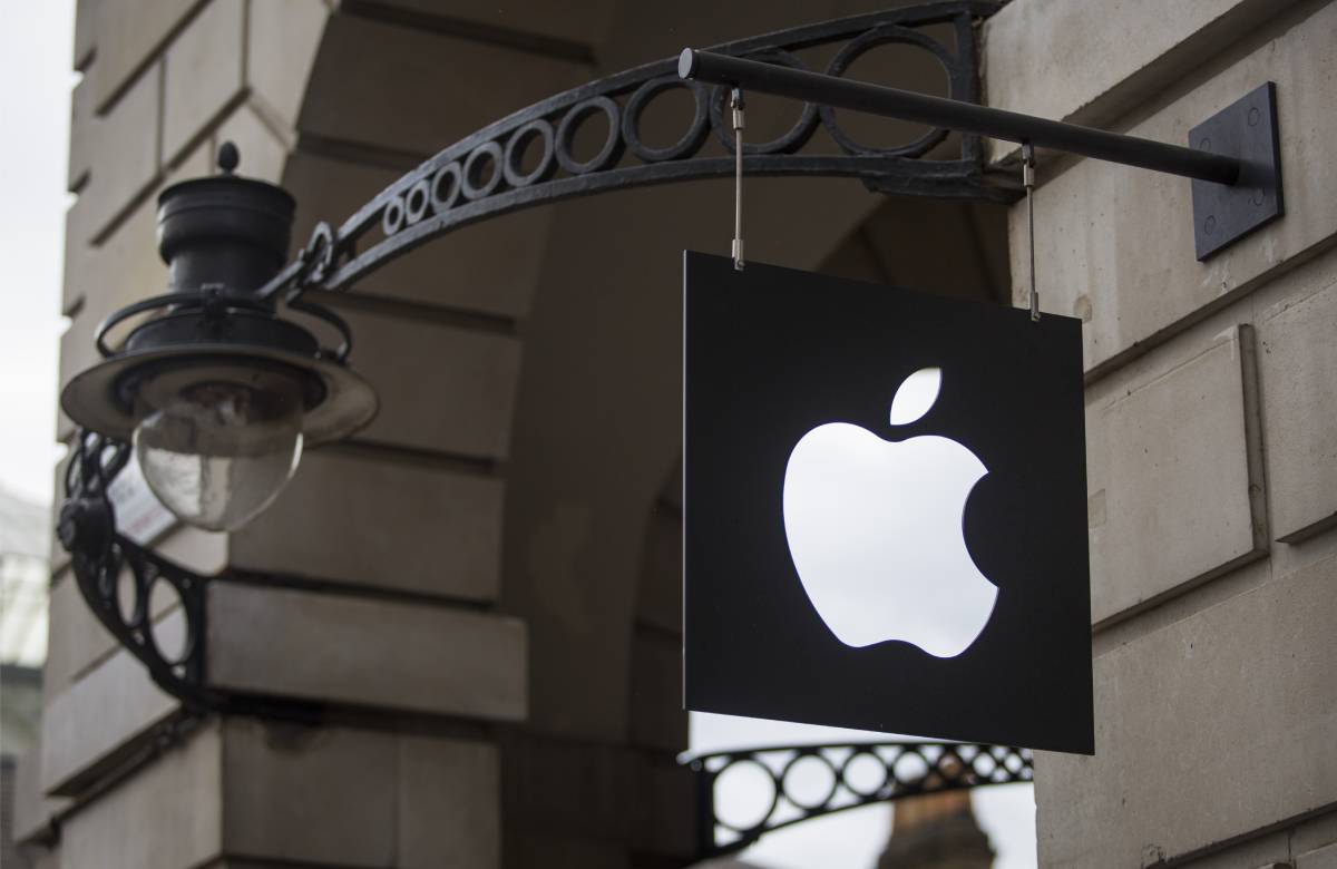 Индийский регулятор обвинил Apple в нарушении конкуренции