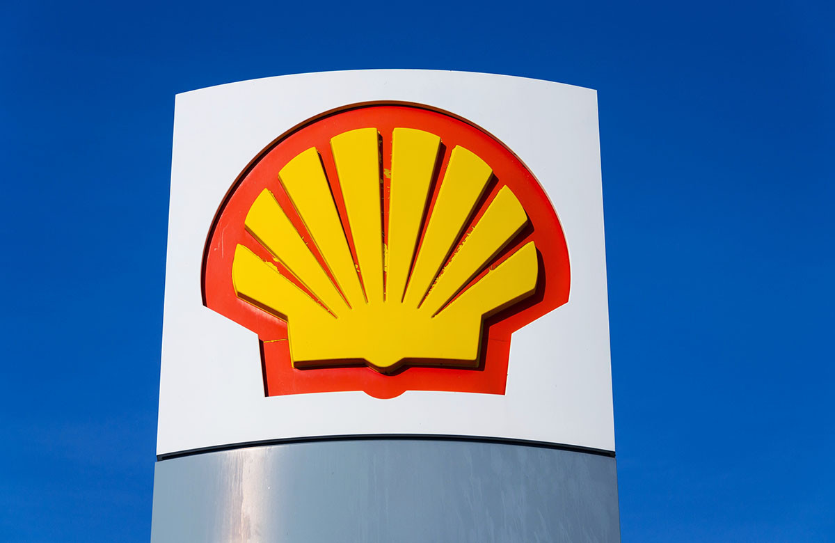 Shell вышла из совместного предприятия с «Газпром нефтью»