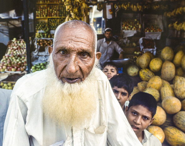 Фото: depositphotos.com