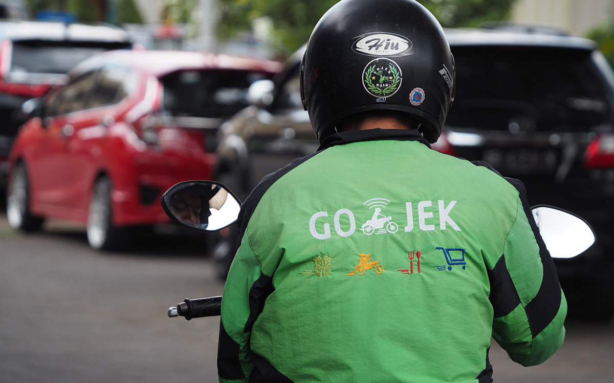 Gojek и Tokopedia проведут крупнейшее в истории Индонезии слияние