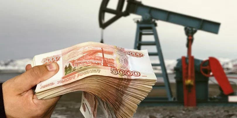 Дивиденды «Газпрома» и «Татнефти»: помогут ли они рынку и куда их вложить