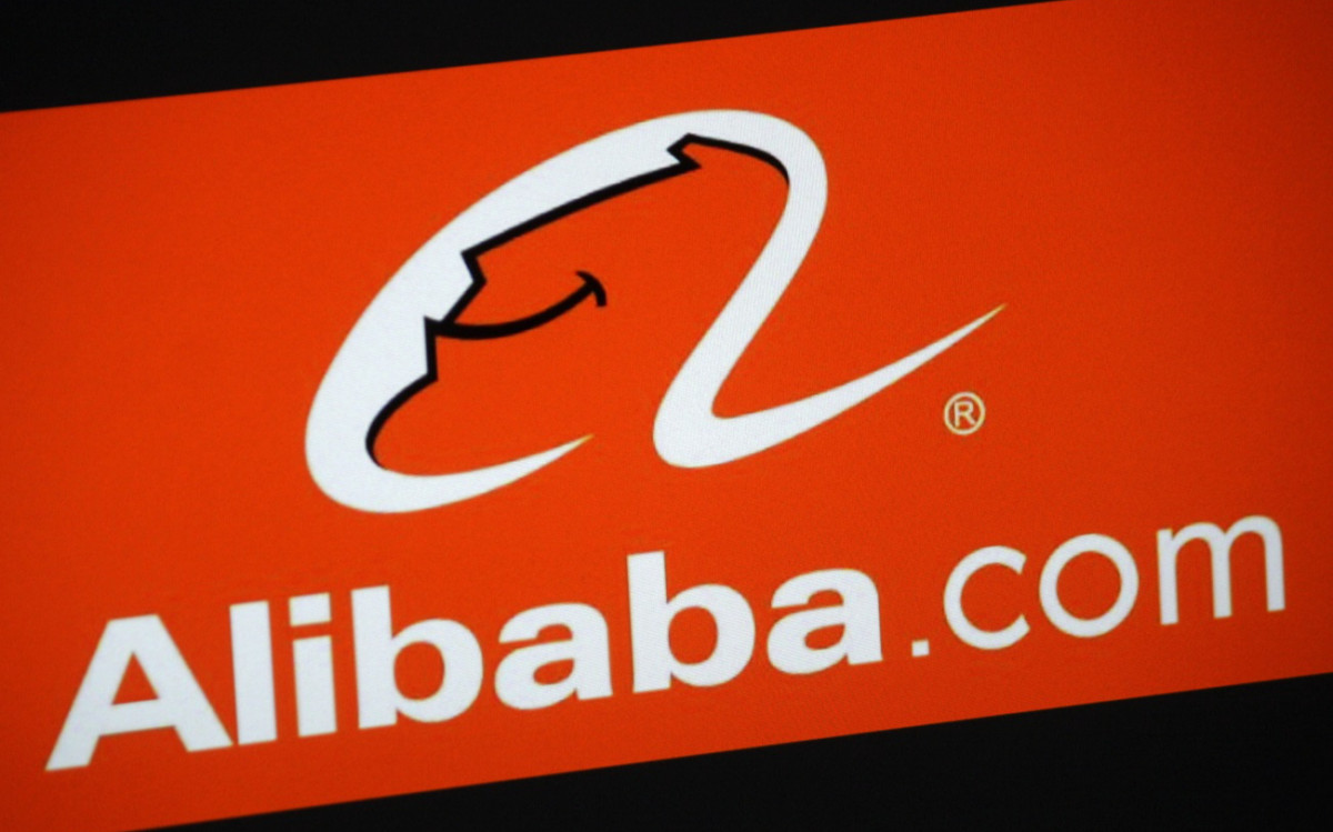 Акции Alibaba взлетели в Гонконге и США на новостях об увеличении байбэка