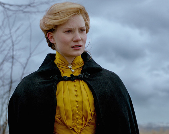 Фото: пресс-материалы Universal Pictures