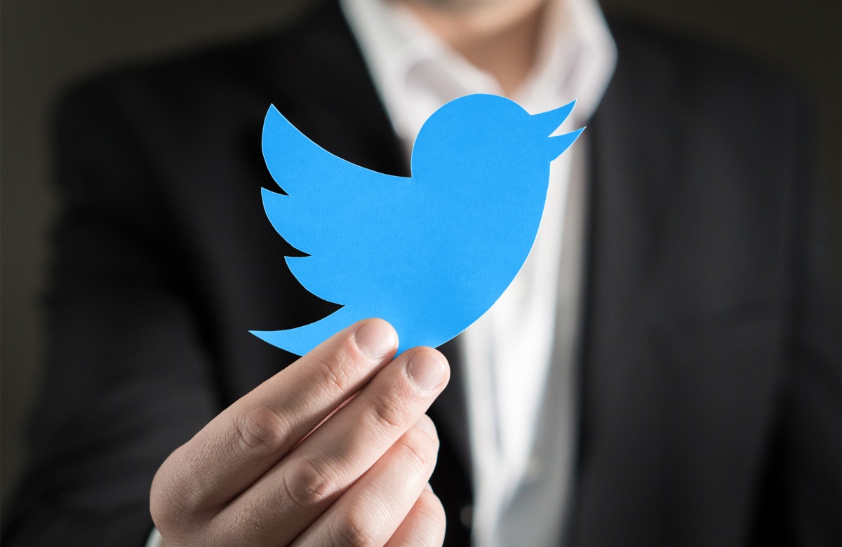 Маска пригласили в британский парламент для обсуждения покупки Twitter