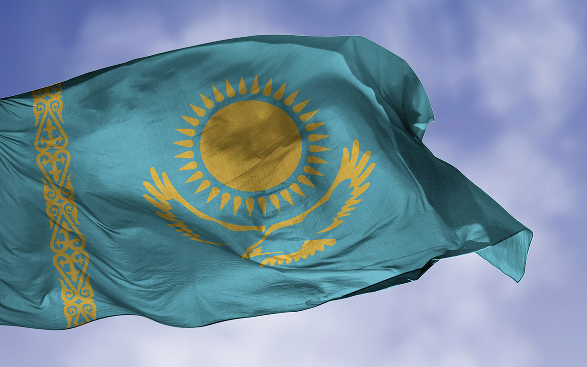 Кризис в Казахстане спровоцировал ралли цен на уран