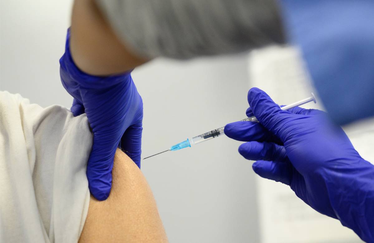 Акции Valneva выросли на 26% после одобрения поставок вакцины в ЕС