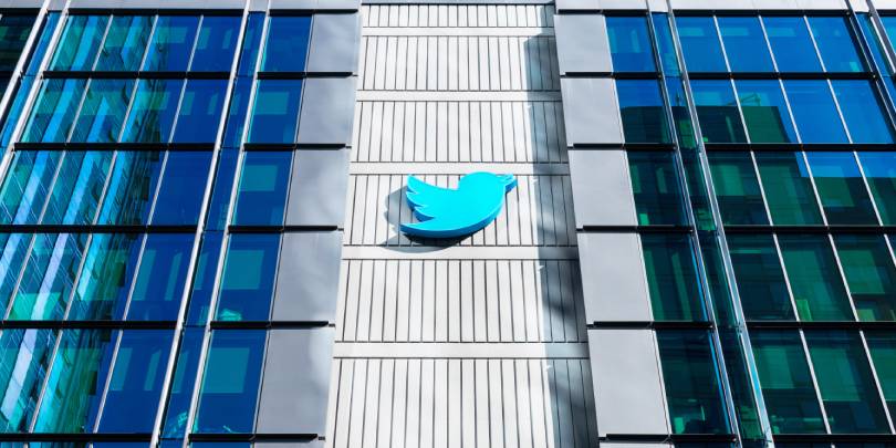 Stripe в сотрудничестве с Twitter вновь займется развитием криптоплатежей