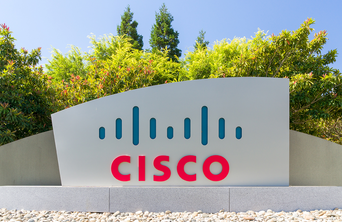 Cisco планирует нарастить прибыль от подписок на 50% к 2025 году