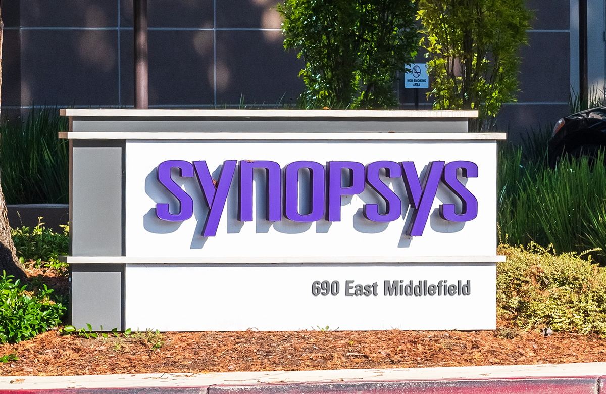 Synopsys утвердила программу обратного выкупа акций на сумму до $1 млрд