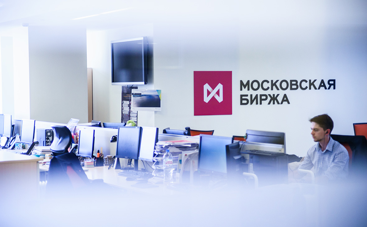 Прогнозы дня: индекс МосБиржи останется под умеренным давлением