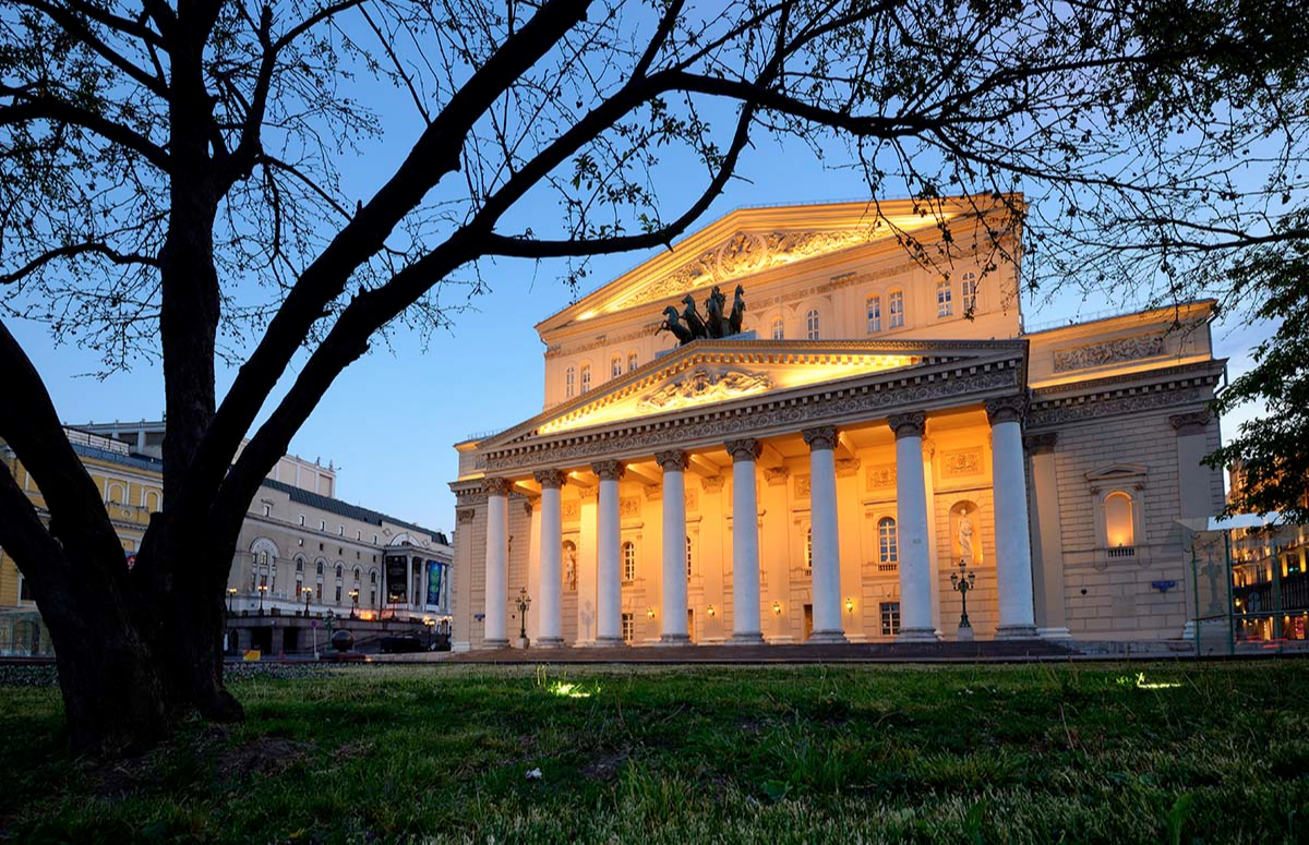 Фото:  Yevgen Timashov/Getty