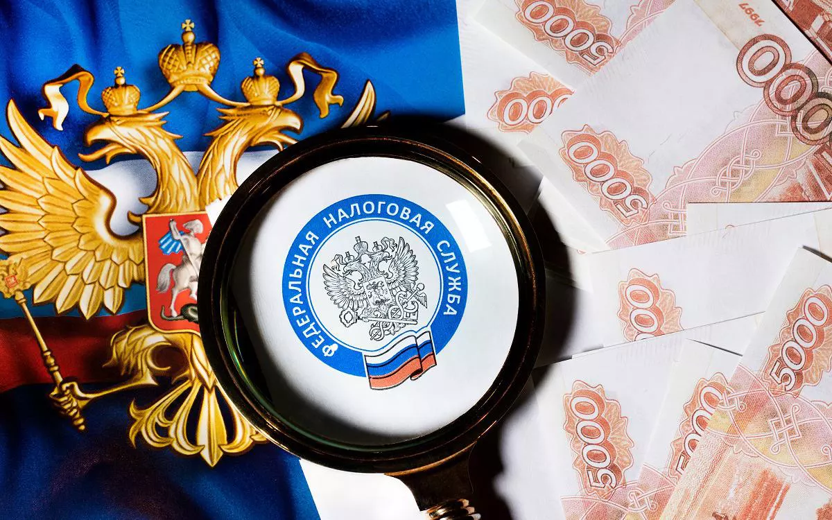 Российские брокеры по-разному списали НДФЛ с иностранных дивидендов