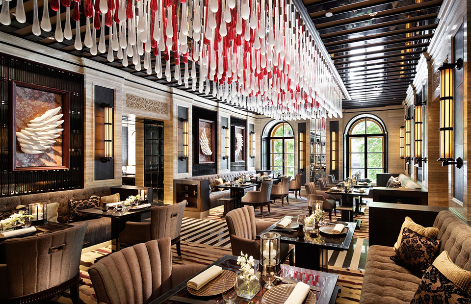 Фото: fourseasons.com