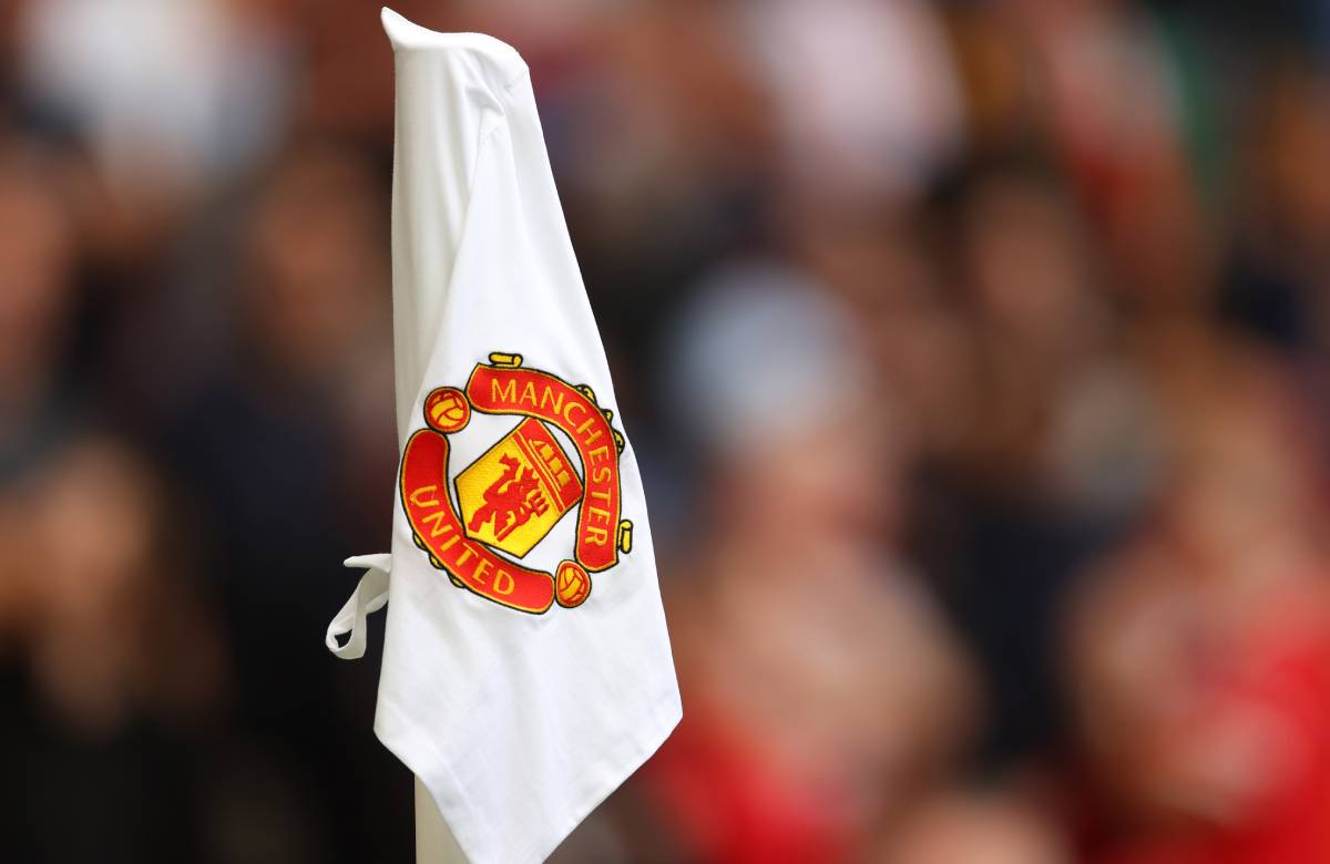 Акции Manchester United подскочили на 6% на фоне повышения их рейтинга