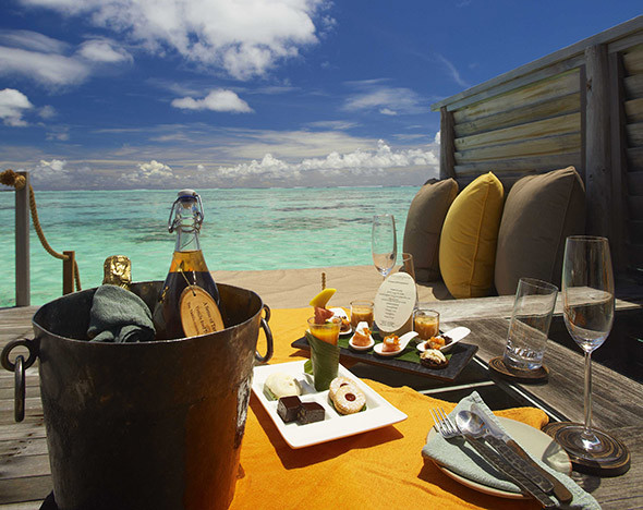 Фото: gili-lankanfushi.com