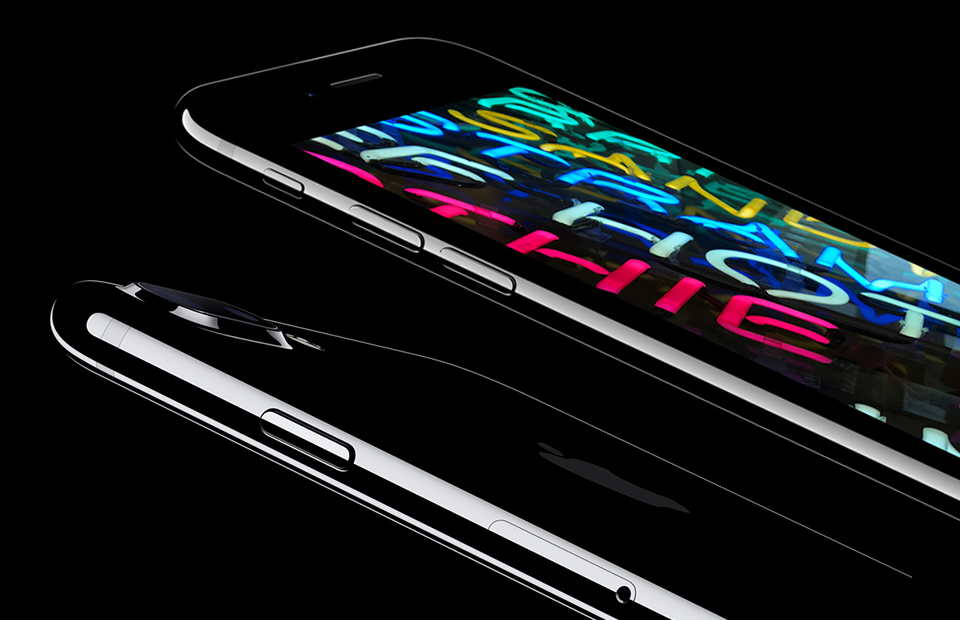 Фото: apple.com