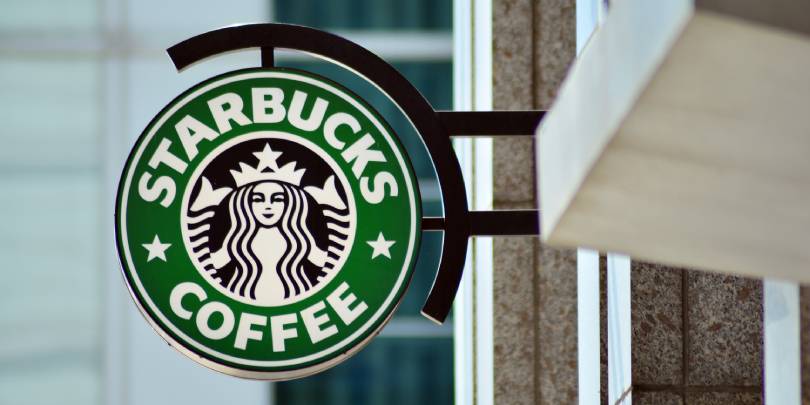 Саудовский ПИФ вошел в шорт-лист претендентов на долю в Starbucks Mideast