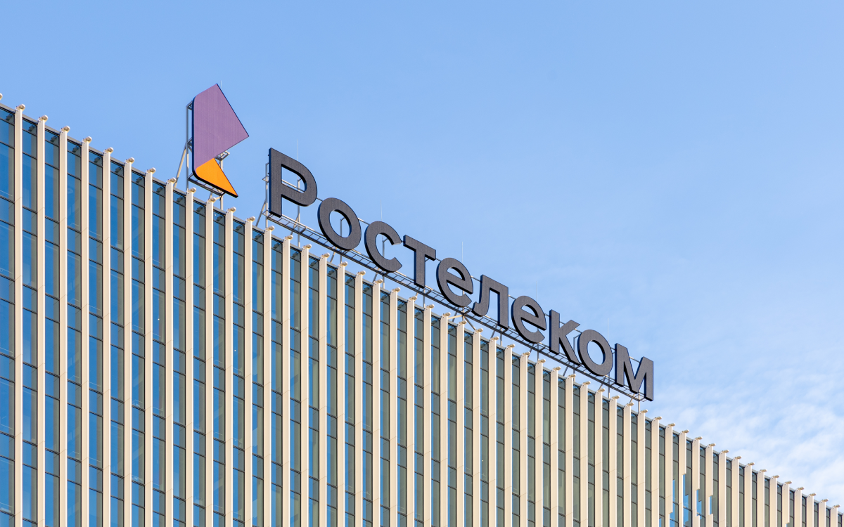 Совет директоров «Ростелекома» рекомендовал дивиденды за 2022 год