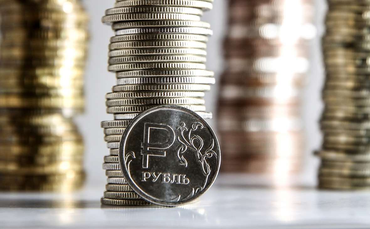 Нефть разогнала курс рубля. Что будет с валютами на следующей неделе