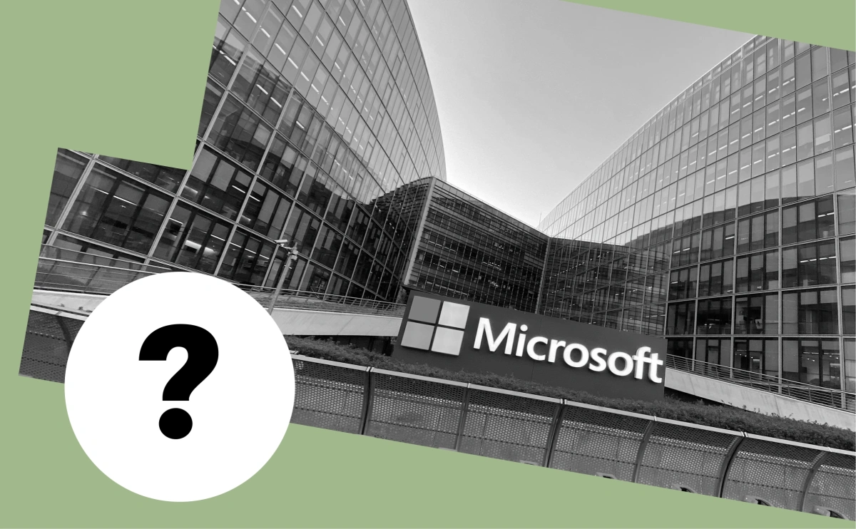 Игры кончились: почему чиновники США против слияния Microsoft и Blizzard