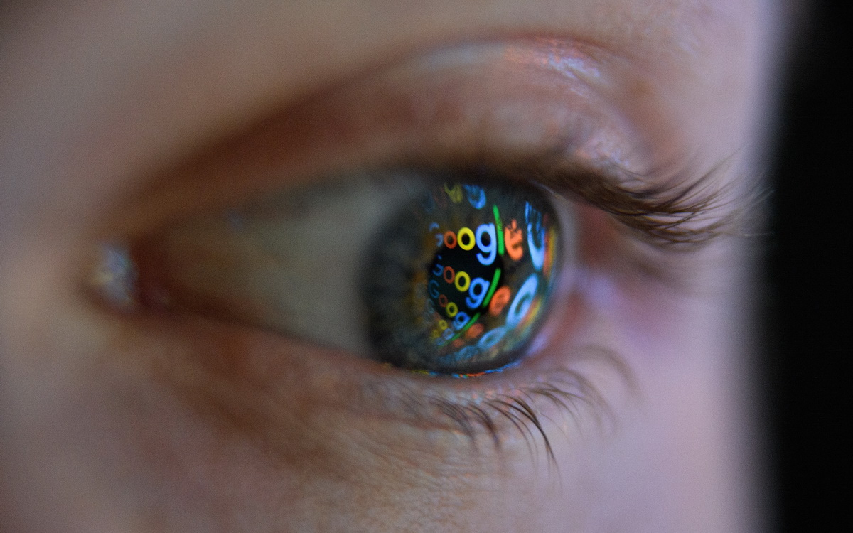 Сергей Брин продал акции материнской компании Google впервые с 2017 года