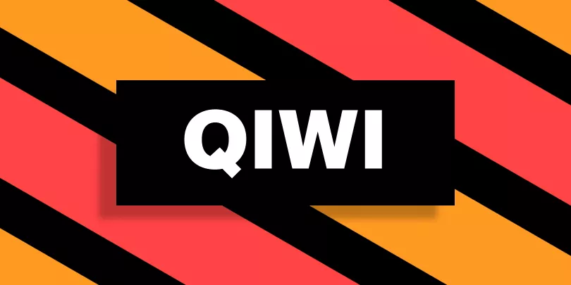 Акции QIWI упали на 9% на фоне покупки интегратора IntellectMoney