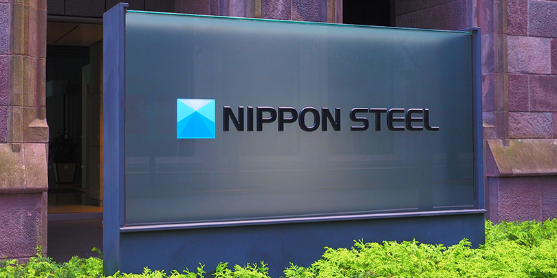 Nippon Steel подала в суд на Toyota и Baoshan по делу о нарушении патента