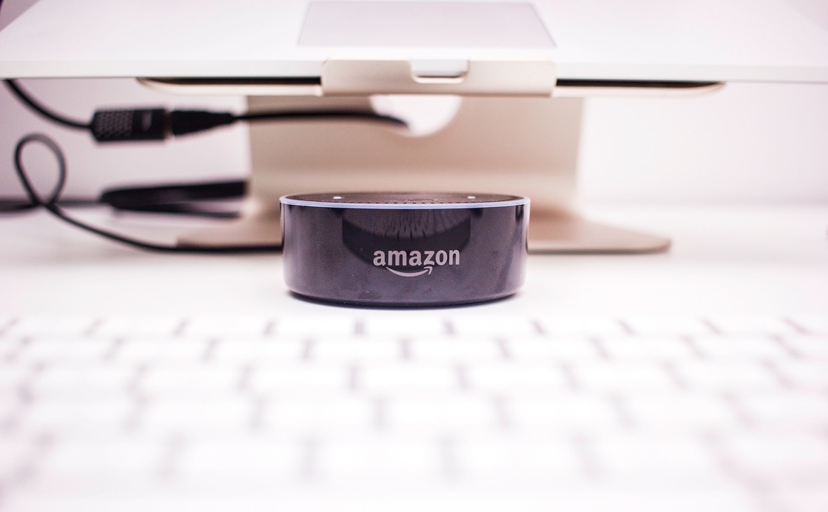 Amazon вышел на первое место в рейтинге самых ценных брендов на планете