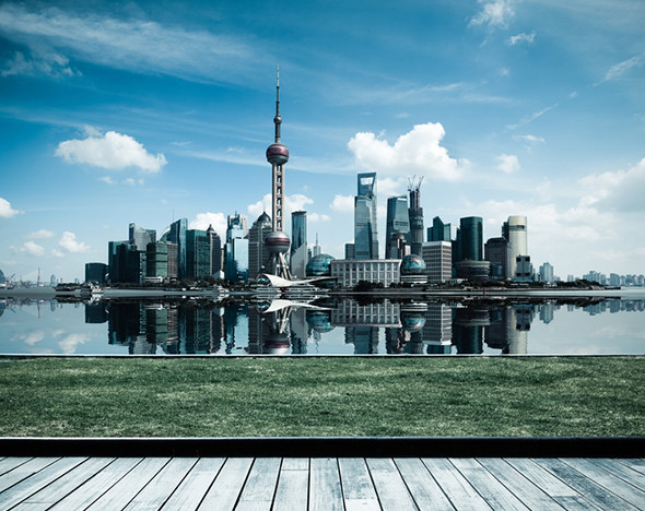 Фото: depositphotos.com