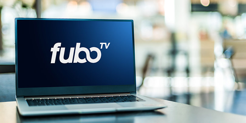 Акции FuboTV упали на 21% на премаркете после снижения прогноза