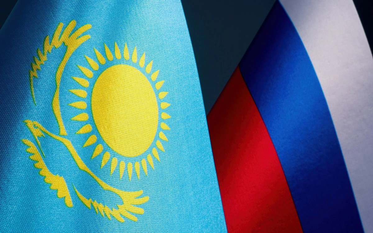 Открыть банковский счет в Казахстане станет легче с 13 апреля