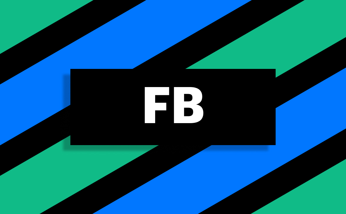 Инвестидея: акции Facebook вырастут до $300 вопреки «рекламному бойкоту»