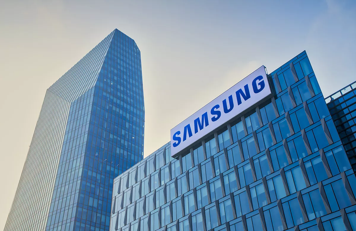 Samsung подтвердил факт утечки данных американских пользователей