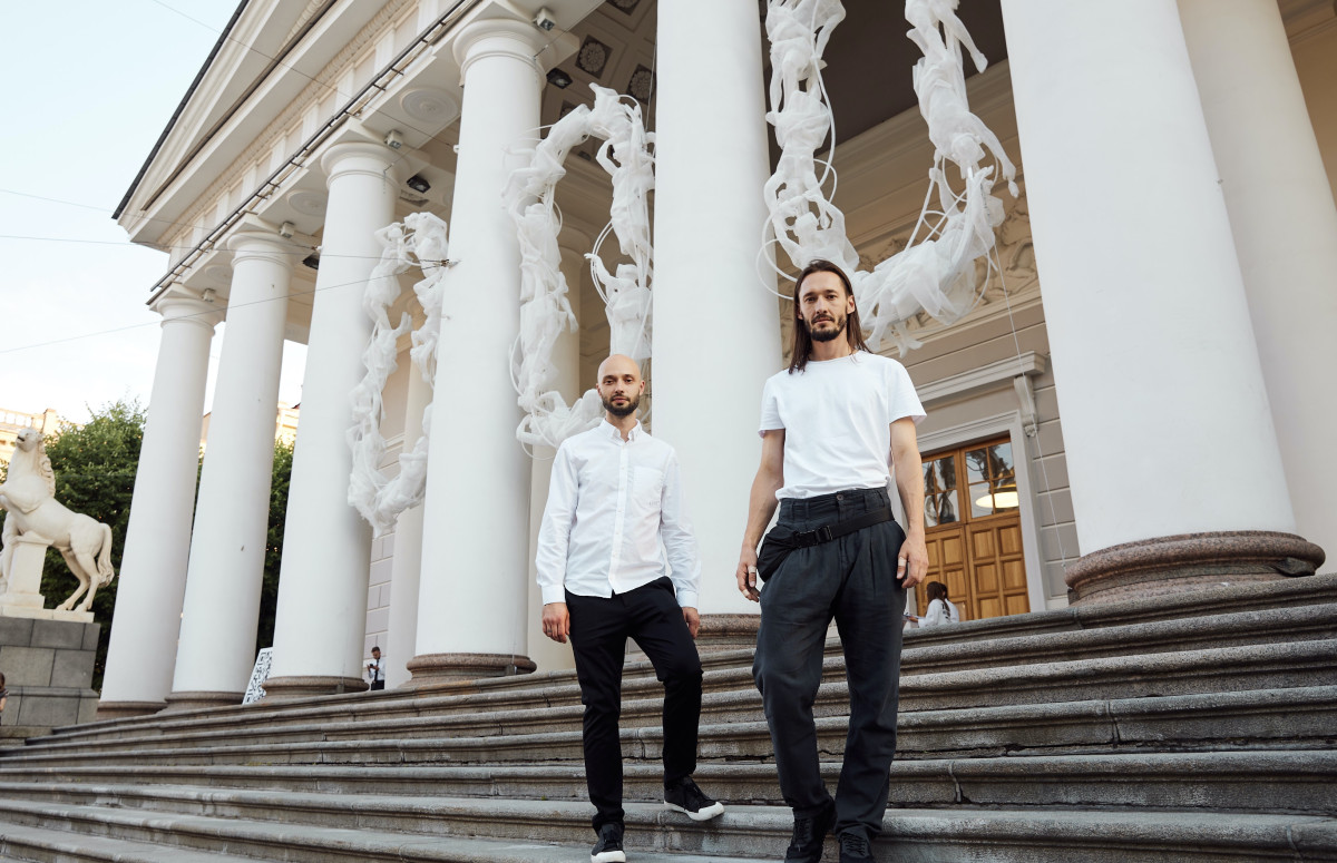 Фото: Пресс-служба