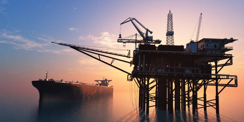 Chevron планирует в 2022 году увеличить добычу в Пермском бассейне на 10%