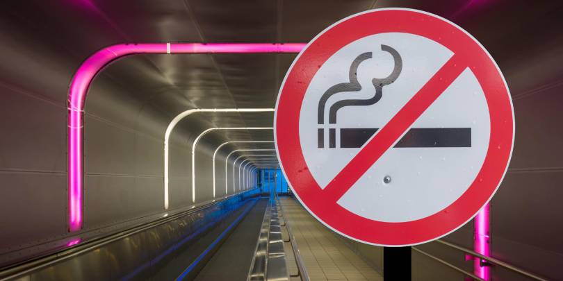Philip Morris International планирует уйти из России