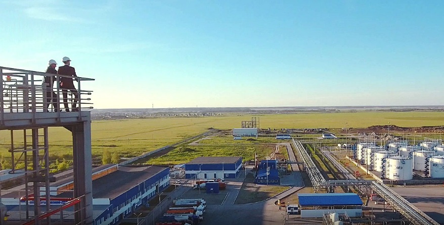 Фото: vpk-oil.ru