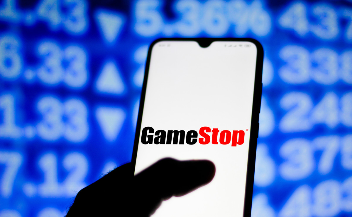 Robinhood и Citadel Securities ответили на новую критику по делу GameStop
